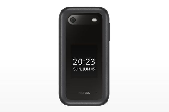 Luôn giữ liên lạc qua công nghệ 4G 